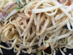 -老盛兴·上海小笼汤包馆(武夷店)