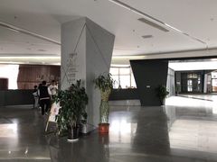 -中国北方国际射击场