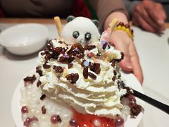-将军府·鸡毛店(武侯祠店)