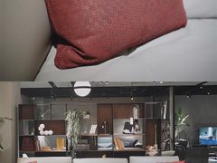 -剪刀石头布家居广场