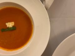 -摩根扒房(桐梓林店)