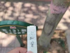 -宝力豪健身(万达广场店)