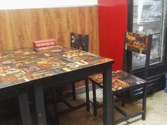 -小艾家的炒饭(万新村店)