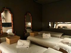 -安屿an·spa(卓悦中心商场店)