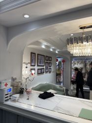 -爱你宝贝儿童摄影(西湖云端店)