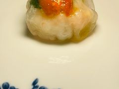 -炳胜私厨(中达旗舰店)