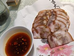 -酿酒人家(淮北街店)