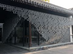 -鲜鱼口老字号美食街