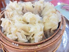 -天瑞祥烧麦馆(芥园西道店)