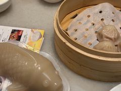 -金鼎轩(方庄店)