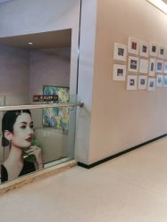 -Yestar杭州艺星医疗美容医院