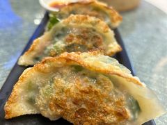 -枫盈轩中餐厅(枫丹白鹭酒店)