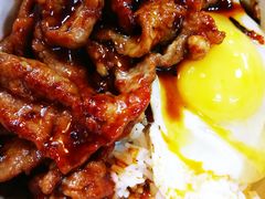 -新记餐厅(香槟大厦店)