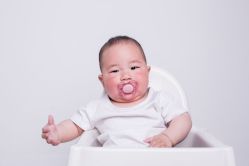 点击看大图 -至上宝贝儿童摄影(城堡店)