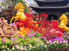 -钱王祠