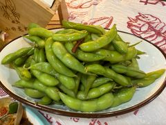 -小田油焖小龙虾(双井店)