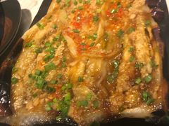 -JUKEBOX玖部音乐餐厅(华侨城店)