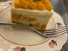 -HAPPEN(江川东路店)