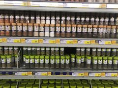 -麦德龙(湖里店)