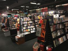 -诚品书店(敦南店)