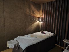 -厘舍SPA(运达店)