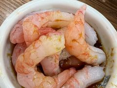 -红叶日料·放题·海胆·定食(星海店)