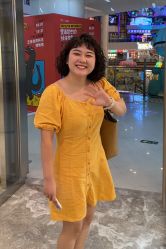 -MMby HairCode 芭曲发型概念店