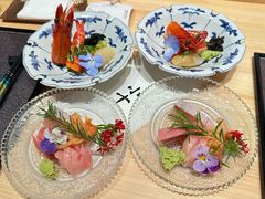 -小十Omakase(地王大厦店)