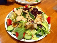 -雕刻时光咖啡馆(交大店)