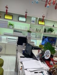 -SOR索尔祛痘·面部肌肤科学管理