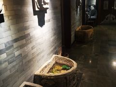 -保定会馆(红旗大街店)