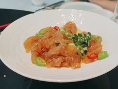 -忆家名门·上海菜(徐家汇店)