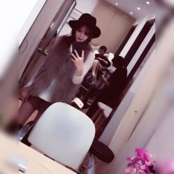 -简法造型·品牌形象店