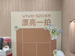 -万达广场(南昌红谷滩店)