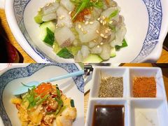 -鳗鱼家·深夜食堂(军博店)