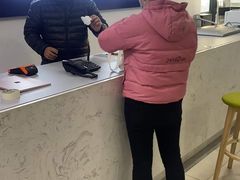 -华为手机笔记本电脑维修中心(徐汇店)