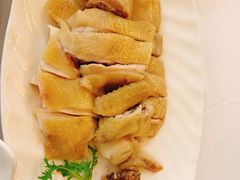 -东江海鲜酒家(艺都分店)