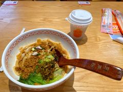 -三两粉(天河汇金店)