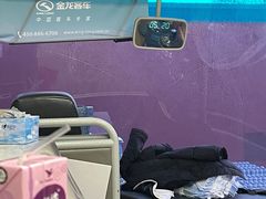 -雍和宫(地铁站)