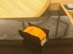 -小十Omakase(地王大厦店)