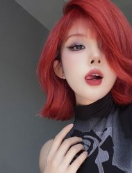 -崇尚GAVIN STYLE臻选