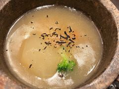-景忆川·川粤菜