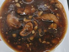 -小胖包子王(赵公口店)