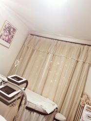 -美肤盾祛痘·问题肌头疗管理中心