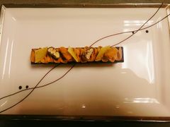 -SIR ELLY'S 艾利爵士餐厅