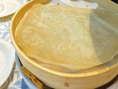 -满圆薄春饼(锦绣前程店)