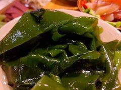 -陈陈火锅(较场口店)
