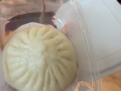 -荣小馆(安达仕店)
