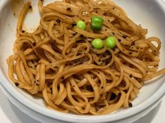 -十八棵（老龙井）御茶园(老龙井店)