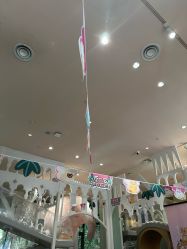 -奈尔宝·儿童乐园·亲子餐厅(星河湾店)